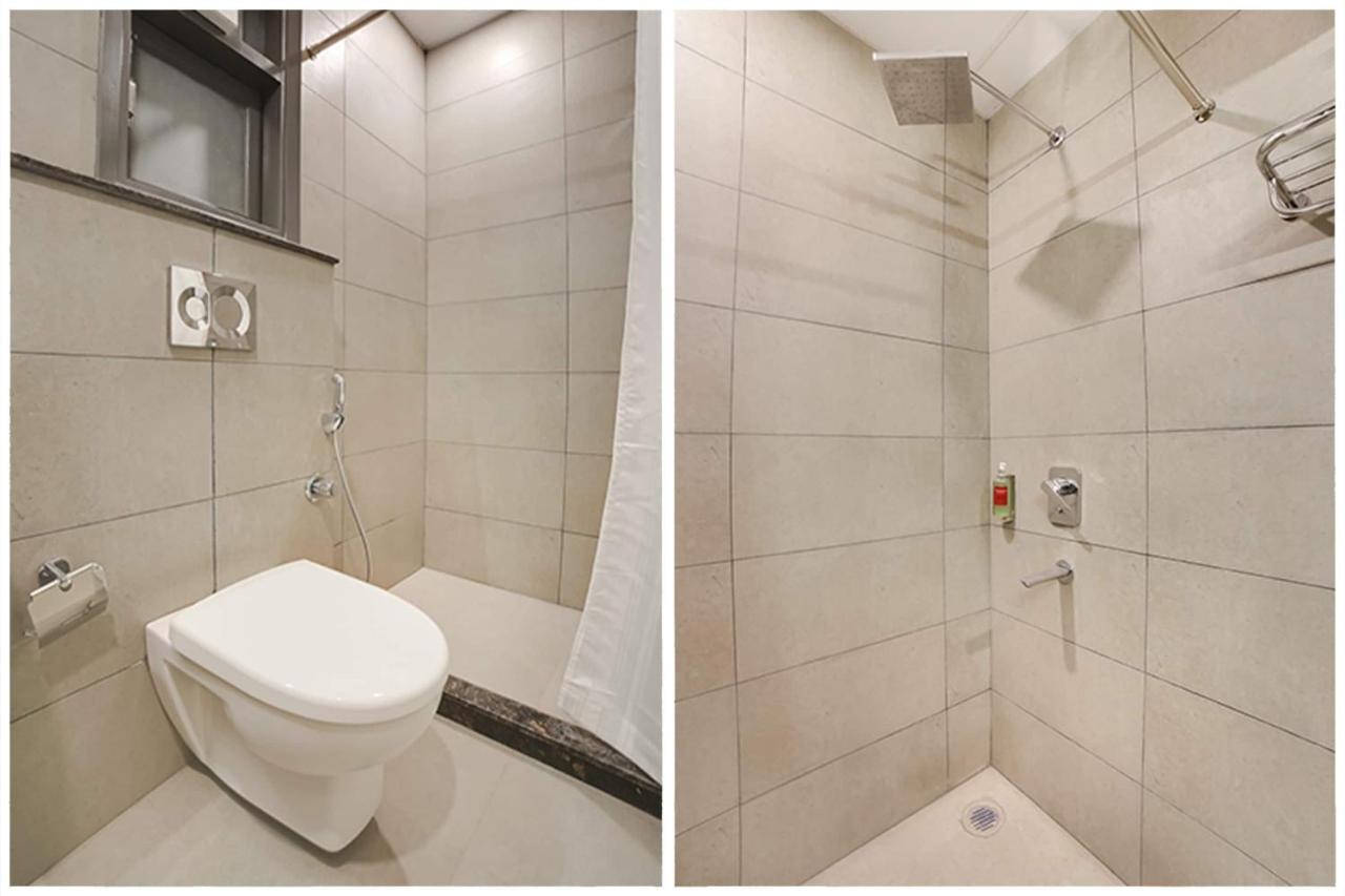 Hôtel Oyo Townhouse 019 Anand Vihar à New Delhi Extérieur photo
